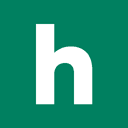 HappifyApps app icon