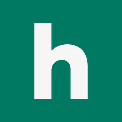 App icon preview