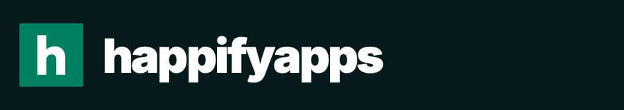 Full logo on dark preview