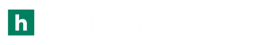Full logo on dark preview