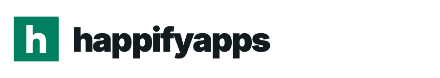 Full logo on light preview