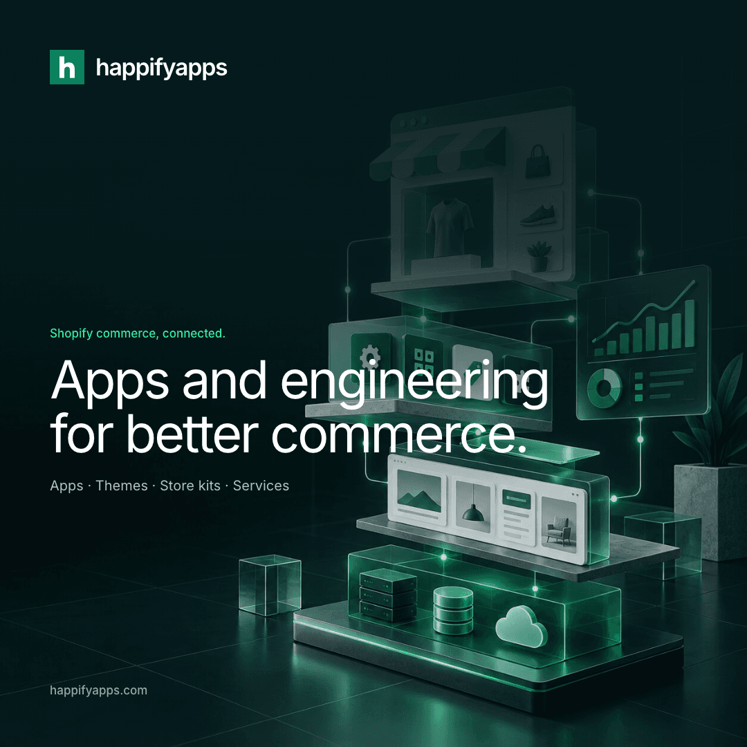 Square social post preview