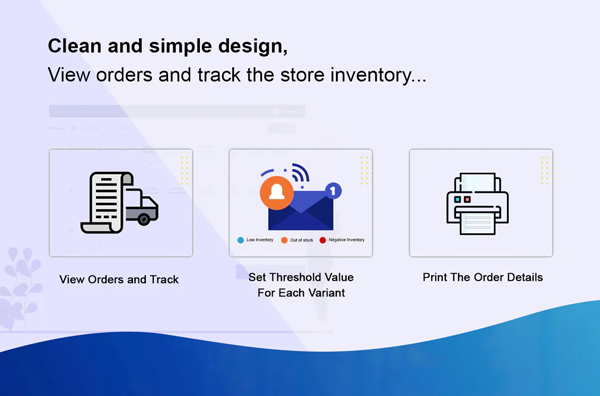 Get all unfullfilled orders product and customer with address. theme preview